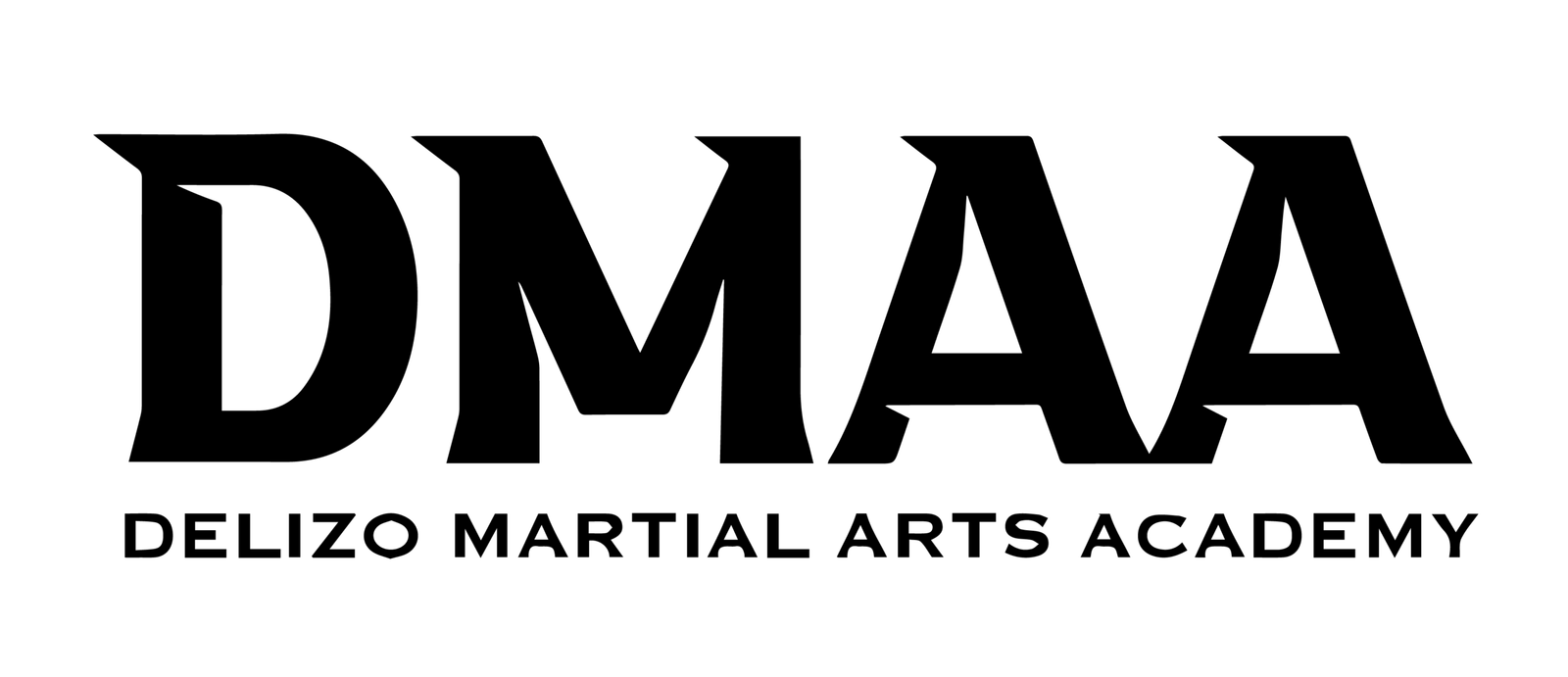 Delizo Martial Arts Academy